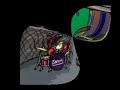 Runaway on Club Penguin Runaway on Club Penguin