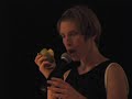 contemporary dance improvisation performance
charlotte zerbey
peter bingham
www.companyblu.it