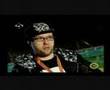 HipHop Zóna Krime City5 1.rész