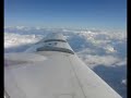 Tupolev - Tu-134 Tupolev - Tu-134