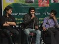Swapnil Raste to Aniket Vishwasrao Swapnil Raste to Aniket Vishwasrao