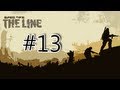 Spec Ops: The Line Walkthrough / Gameplay Part 13 - Crashing Down