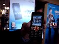 sony ericsson k618i-3 sony ericsson k618i-3