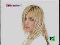 uMa estreLa chAmada: BRITNEY