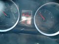 2009 Mitsubishi Lancer GTS HKS HI Power exhust 2009 Mitsubishi Lancer GTS HKS HI Power exhust