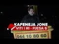 Video ansehen