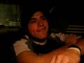 videos de Despedida Dário I