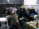 Pikatxistic Celebration at Dalmau\