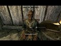 Skyrim: Episode 248 - Mercer's Betrayal