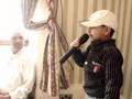 nana-naat-khwaan