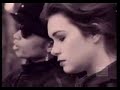 terence trent d arby - wishing well
