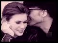 Terence Trent d arby - wishing well