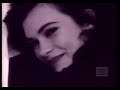 terence trent d arby - wishing well