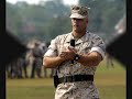 CENTRAL HARDIN HIGH SCHOOL JROTC RECRUIT VIDEO
