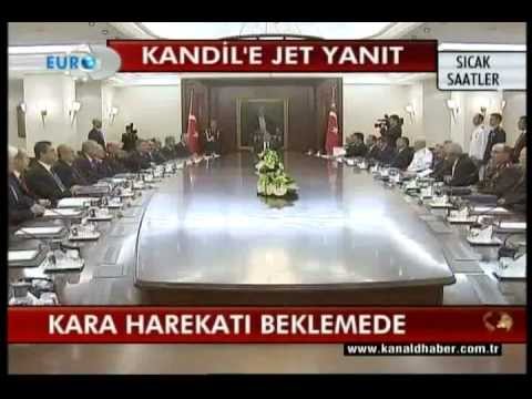 recep tayyip erdoğan