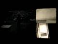Valie Export, Clips from Adjungierte Dislokationen 1973