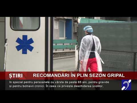 Stare de alertă epidemică