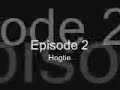 SBTV Episode 2:  Hogtie
