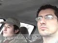 AutoRadio 4
