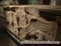 Angels or Demons? Hellenistic and Mesopotamian Images