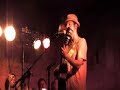 Jason Mraz - Dynamo of Volition