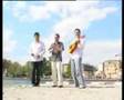 ALEKSO TRISOSKI & BRANE STOJANOVSKI - SRECNO KUMSTVO