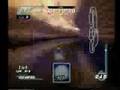 Sonic Riders: Metal City