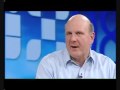 Steve Ballmer contra la MacBook Air