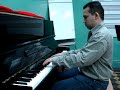 Sonata Op. 31 N� 2.