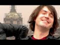 Dirty Pretty Things: Bang Bang Diaries - PART 1 Dirty Pretty Things: Bang Bang Diaries - PART 1
