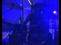 ===============================  

  la mystic soul se forma en el a�o 2005, luego de haber compartido una serie de conciertos como parte de las bandas estables de distintos artistas, en el ambito nacional e internacional (bandana, rway, floricienta, etc.) ademas de trabajar con otros musicos y bandas en forma individual (j.calamaro, menphis, la portuaria, daniela herrero, sueter, los nocheros, operacion triunfo, axel, etc.) como asi tambien distintas campa�as de publicidad, radio, cine y television. 

la banda realiza covers de soul, funk & indie folk en formato de trio acustico.

la formacion del grupo es:
willie lorenzo: guitarra y voz
laura corazzina: bajo y coros
luis burgio: bateria & percusion

el grupo cuenta en sus presentaciones con artistas y musicos invitados de distintos estilos que convierten sus presentaciones en shows ricos y variados en su estetica y contenido.

algunos artistas abordados por la mystic soul:
lenny kravitz, baby face & eric clapton, jamiroquai, donavon, earth, wind & fire, john mayer, jamie lancaster, sting, beatles, stevie wonder, new order.

=====================  


  empiezo mi nueva cuenta con el �ltimo video que he hecho, a petici�n de una amiga. soy jara_a4, la de siempre, con nuevo nombre (me quitaron la anterior); volver� a llenar esta cuenta :). gracias a todos por el apoyo.