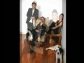 ===============================  

  la mystic soul se forma en el a�o 2005, luego de haber compartido una serie de conciertos como parte de las bandas estables de distintos artistas, en el ambito nacional e internacional (bandana, rway, floricienta, etc.) ademas de trabajar con otros musicos y bandas en forma individual (j.calamaro, menphis, la portuaria, daniela herrero, sueter, los nocheros, operacion triunfo, axel, etc.) como asi tambien distintas campa�as de publicidad, radio, cine y television. 

la banda realiza covers de soul, funk & indie folk en formato de trio acustico.

la formacion del grupo es:
willie lorenzo: guitarra y voz
laura corazzina: bajo y coros
luis burgio: bateria & percusion

el grupo cuenta en sus presentaciones con artistas y musicos invitados de distintos estilos que convierten sus presentaciones en shows ricos y variados en su estetica y contenido.

algunos artistas abordados por la mystic soul:
lenny kravitz, baby face & eric clapton, jamiroquai, donavon, earth, wind & fire, john mayer, jamie lancaster, sting, beatles, stevie wonder, new order.

=====================  


  empiezo mi nueva cuenta con el �ltimo video que he hecho, a petici�n de una amiga. soy jara_a4, la de siempre, con nuevo nombre (me quitaron la anterior); volver� a llenar esta cuenta :). gracias a todos por el apoyo.