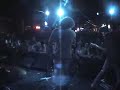 Two Hit Night