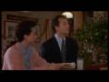 Groundhog Day (16:9) - Part (5/10)