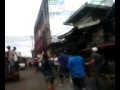 Cebu City: Tsunami scare due to false alarm....6.8 earthquake hits cebu