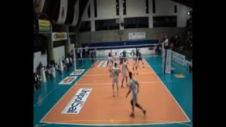Highlights season 2015/16