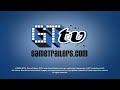 Fifa09 new gameplay footage.