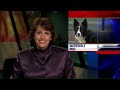 Leawood Dog Wins National Competition