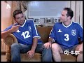 sfinakiapaparas.html