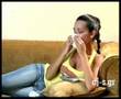 Nikoletta Ralli - Sfinakia - ΝΙΚΟΛΕΤΤΑ ΡΑΛΛΗ - Προβολή Βίντεο
