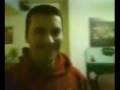 videos de Stupid Human Tricks - sunglasses