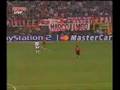 Andrea Pirlo