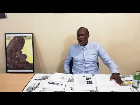 Image de prévisualisation YouTube