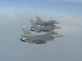 Taiwanese RoCAF F-16 air-to-air video! Taiwanese RoCAF F-16 air-to-air video!