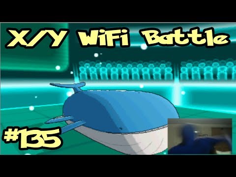 how to morph pokemon