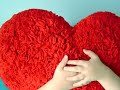 O ar que eu respiro ;) ? / Lifehouse - Blind O ar que eu respiro ;) ? / Lifehouse - Blind
