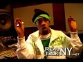 Real Talk With Redman Real Talk With Redman