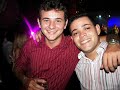 Ivete Sangalo - Completo