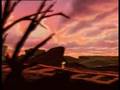'The Making Of' The Rescuers Down Under (1990) Disney Part 1