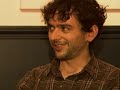 MGMT reveal plans for the follow-up to Oracular Spectacular MGMT reveal plans for the follow-up to Oracular Spectacular